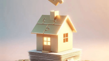 Défiscalisation immobilière : quels sont les 9 dispositifs en 2025 ?