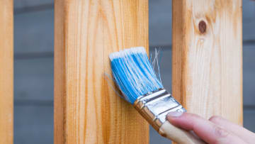 Quel est le délai pour la construction de ma maison ?