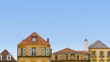 Délai d’offre de prêt dépassé : allez-vous perdre la vente ?