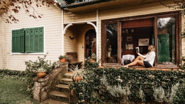 Comment et quand faire sa demande de permis de construire ?
