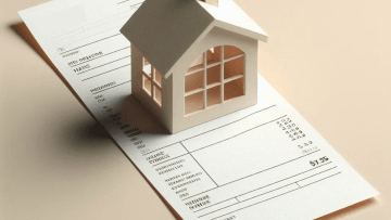 Demander à être augmenté pour devenir proprio, est-ce un bon argument ?