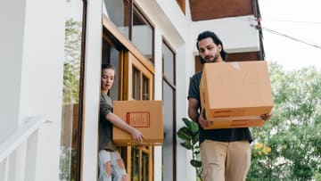 Faut-il passer par un professionnel pour organiser son déménagement ?