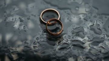 Désolidarisation d’un prêt immobilier : tout ce que vous devez savoir