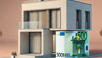Impôt sur la fortune immobilière : allez-vous devoir le payer en 2025 ?