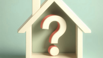 Renégociation ou rachat de crédit : quelles différences ?