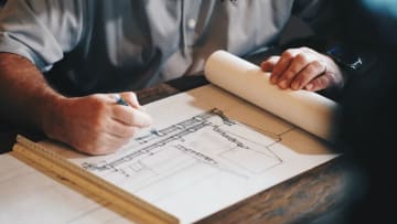 Comment mener votre projet de rénovation de maison ?