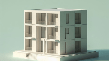 Le dispositif Jeanbrun peut-il vraiment relancer l’investissement locatif ?