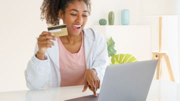 Les domaines d'investissements les plus rentables