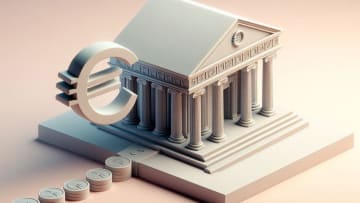 La domiciliation bancaire : est-elle obligatoire ?