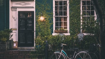 Donner sa part d’un bien immobilier : droits et obligations