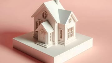 Donner sa part d’un bien immobilier : droits et obligations