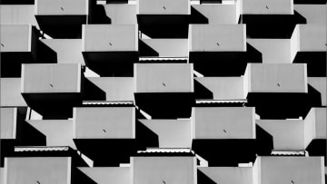 Qu'est-ce que le droit de préemption urbain ?
