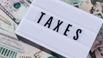 Comment calculer les droits de succession sur un bien immobilier ?