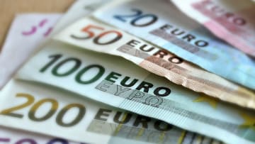 Comment faire des économies sur ses frais bancaires ?