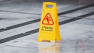 5 éléments à vérifier lors de la souscription d'une assurance de prêt immobilier