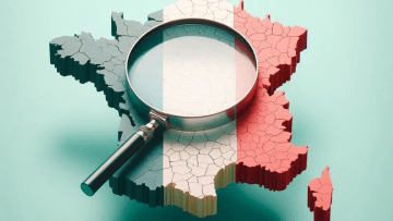 Qui est éligible au prêt à taux zéro (PTZ) en zone C ?