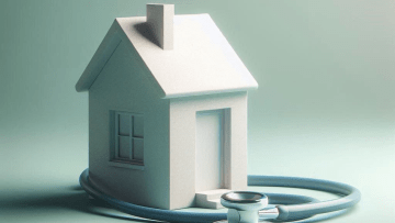 Peut-on emprunter facilement quand on est médecin en libéral ?