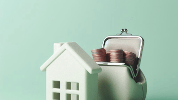 Quel salaire pour emprunter 450 000 euros ?