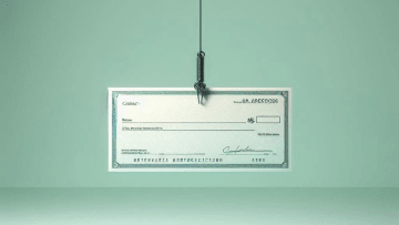 Combien pouvez-vous emprunter avec un salaire de 1 200 € en {{year}} ?