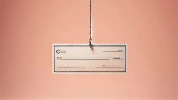 Combien pouvez-vous emprunter avec un salaire de 1 300 euros ?