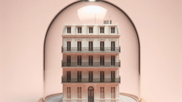 Tout savoir sur l’encadrement des loyers à Paris en 2025
