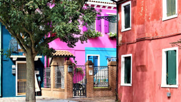 Offre d’achat : quel est le niveau d'engagement ?