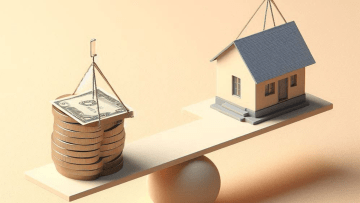 Immobilier français : vers un nouvel équilibre ?