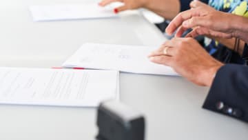 Changement d'assurance : l'équivalence de garanties, qu'est-ce que c'est ?