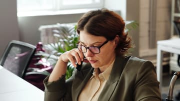 Que faire en cas d’erreur du notaire sur un acte de vente ?