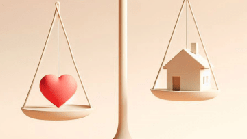 Acheter à deux : une sexologue alerte sur les pires erreurs à éviter