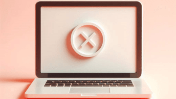 5 erreurs à éviter lorsque l’on utilise un simulateur de prêt