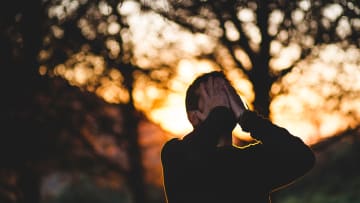 Quels sont les pièges à éviter lors d’un achat immobilier ?