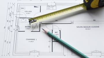 Comment estimer les travaux avant l’achat d’un bien immobilier ?