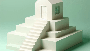 Les étapes pour réussir son investissement locatif