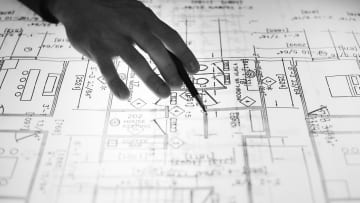 Les 6 étapes pour la construction de votre maison
