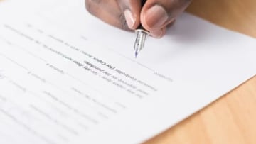 Le diagnostic amiante : un document essentiel pour votre achat immobilier