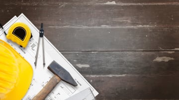 La simulation de mon prêt immobilier avec travaux