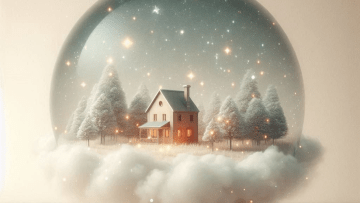 Du rêve à la déception : comment faire le deuil du bien de ses rêves ?