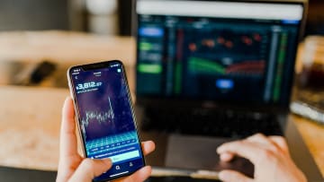 Pretto déploie sa plateforme Finspot à l’ensemble des distributeurs de crédit immobilier