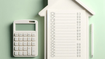 Quels sont les frais annexes au prêt immobilier ?