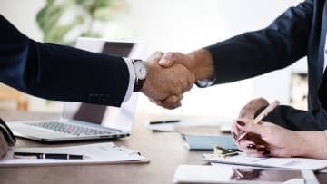 Frais d’agence : ce que vous devez savoir
