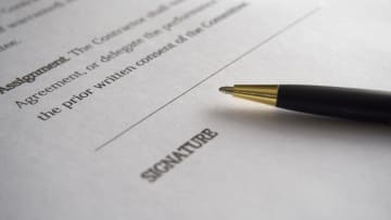 Frais de dossier : un incontournable du prêt immobilier ?