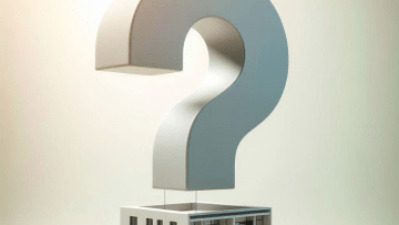 Étudiants, jeunes actifs, couples : qui galère le plus pour se loger ?