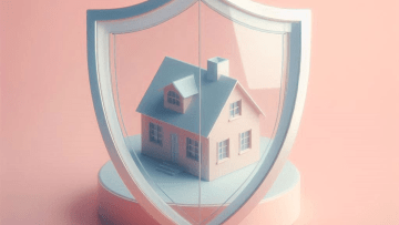 Investissement locatif : qu'est-ce que la Garantie Loyers Impayés ?