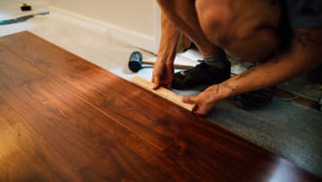 Qu’est-ce que la garantie pour mes travaux de construction ?
