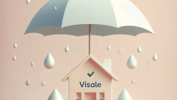 La garantie Visale, le bon plan pour les propriétaires ?