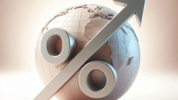 Guerre en Iran : faut-il craindre un impact sur le marché immobilier (et les taux) ?