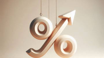 Cet acteur clé prédit une hausse des taux en 2026 et voilà pourquoi