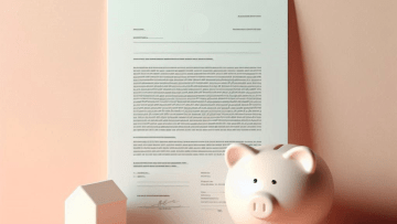 Frais de notaire : L'augmentation est confirmée en 2025 !