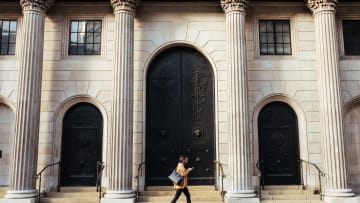 Haut Conseil de stabilité financière (HCSF) : définition et normes en 2025